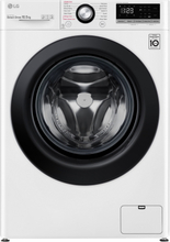 LG F4WV310S6E