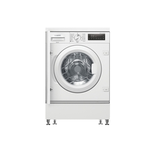 Siemens WI14W542EU