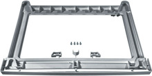 Siemens WZ2741X