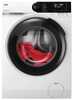 AEG LFR62844BE