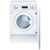 Bosch WKD28542