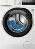 Electrolux EW7F3492FE