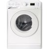 Indesit MTWSA 51051