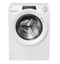 Candy RO 1494DWMT/1-S