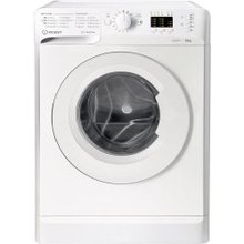 Indesit MTWSA 51051