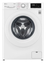 LG F2WV3S7S3E