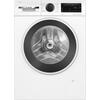 Bosch WGG254FMSN