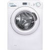 Candy CS4 1061 DE/1-S