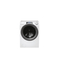 Candy RPW 41066BWMR8-S
