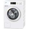 Miele WCA 030WCS