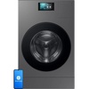 Pesumasin-kuivati Samsung WD18DB8995BZT2
