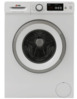VOX WMI1080T15A