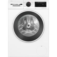 Bosch WGG254FMSN