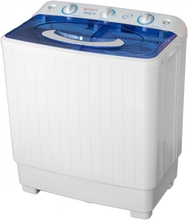 Brock WM 6002