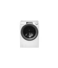 Candy RPW 41066BWMR8-S