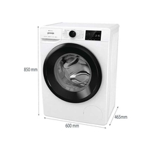 Gorenje WPNEI72SA1SWIFI