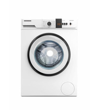 Heinner HWM-VT0510CHD