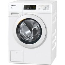 Miele WCA 030WCS