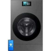 Pesumasin-kuivati Samsung WD18DB8995BZT2