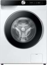 Samsung WW90DG6G94LKU4