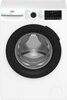 Beko BM3WFU410415WB