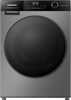 Heinner HWM-HMK9014IVTA