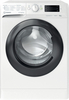 Indesit MTWE81484WK