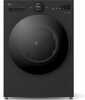 LG F4X7011TBB