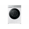 Samsung WW90DB8U95GHU4