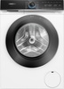 Siemens WG44B2040