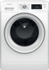 Whirlpool FFWDB 976258 BV EE