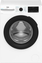 Beko BM3WFU410415WB