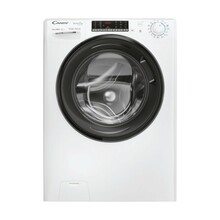 Candy CSOW44644TWMB6-S