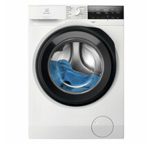 Electrolux EW7F3482UE