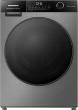Heinner HWM-HMK9014IVTA