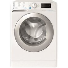 Indesit BWSE 71295X WSV