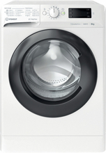 Indesit MTWE 81484 WK