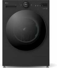 LG F4X7011TBB