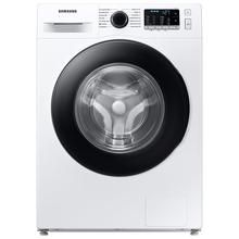 Samsung WW80AA126AE/LE