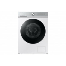 Samsung WW90DB8U95GHU4