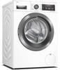 Bosch WAXH2KLOSN