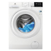 Electrolux EW6F449PWE