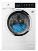 Electrolux EW6SM227C