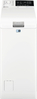 Electrolux EW7TN327