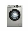 Heinner HWM-VT0610CHSD