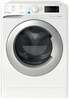 Indesit BDE 76435