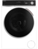 Sharp ESNFB814BW1NAEE