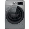 Whirlpool AWH 912S/PRO