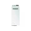 Whirlpool TDLR7231BSEU