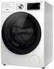 Whirlpool W7X W845WB